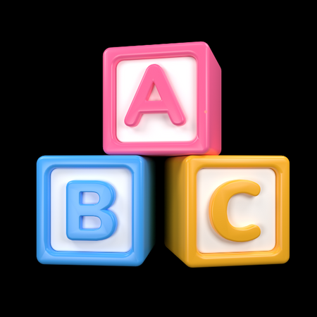 Área Kids