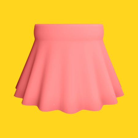 Roupas Femininas