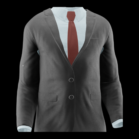 Roupas Masculinas