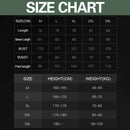 Capa de chuva para motocicleta, jaqueta de prevenção de tempestades, calças