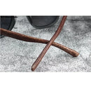 Óculos de sol para homens e mulheres, óculos de proteção UV polarizados, retrô, moderno, ciclismo, fotografia